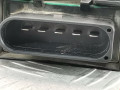 реле бензонасоса Volkswagen Tiguan 1 поколение [рестайлинг] 2012, 2.0 л., АКПП, внедорожник 5 дв., 5N0201320A - фото №6