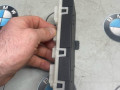 блок управления крышкой багажника BMW X5 M F95 2021, 4.4 л., бензин, полный привод, 5A19DB4 - фото №3