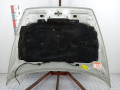 капот Volvo C30 1 поколение 2007, 2.0 л., МКПП, хетчбэк 3 дв., 31371415 - фото №8