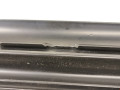 накладка на порог BMW 3 серия E36 1991, 2.0 л., МКПП, седан, 51471977013 - фото №6