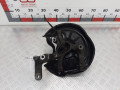 ступица задняя правая Volkswagen Touran 1 поколение 2004, 1.9 л., МКПП, минивэн, 1K0505436AC - фото №2