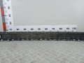 юбка бампера нижняя Volkswagen Touareg 2 поколение 2011, 7P6807521H - фото №8