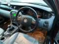 форсунка Jaguar X-Type 1 поколение X400 2005, 2.2 л., МКПП, седан, JDE4105 - фото №6