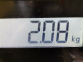 Клапан ТНВД Mazda 5 CR 2005, 2.0 л., МКПП, минивэн, RF7J13GC0 - фото №5
