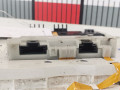 фонарь салона (плафон) Mercedes-Benz E-Класс W212/S212/C207/A207 2011, 2.2 л., АКПП, седан, A21290643017E94 - фото №6