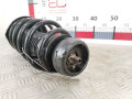 стойка амортизатора Volkswagen Beetle 2 поколение [рестайлинг] 2007, 1.9 л., МКПП, хетчбэк 3 дв., 1J0413031BJ - фото №4