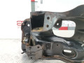 балка подвески передняя (подрамник) Subaru Impreza 3 поколение (GE/GV/GH/GR) 2008, 2.0 л., МКПП, хетчбэк 5 дв., 20101AG050 - фото №7