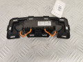 датчик света Mazda 3 BL 2009, 1.6 л., МКПП, хетчбэк 5 дв., BBP367SS1B - фото №3