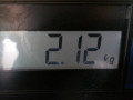 радиатор кондиционера Honda Civic 8 поколение 2008, 2.2 л., МКПП, хетчбэк 3 дв., 80110SMGE02 - фото №7