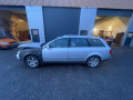 магнитола Audi A6 C5 [рестайлинг] 2002, 2.5 л., АКПП, универсал, 4B0035192KX - фото №8