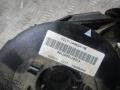 переключатель подрулевой (стрекоза) Ford Transit 5 поколение 2001, 2.0 л., МКПП, микроавтобус, YC1T14A664AE - фото №5