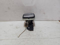 ручка крышки багажника SEAT Ibiza 3 поколение 2004, 1.4 л., бензин, МКПП, хетчбэк 5 дв., 1M0959781A, 6L6827573, 1M5862159C - фото №2