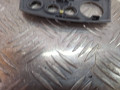 рамка обрамление кулисы Alfa Romeo 156 1 поколение 2002, 2.0 л., бензин, МКПП, универсал, 156033239 - фото №4