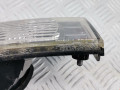 фонарь крышки багажника правый Mitsubishi Outlander 2 поколение 2008, 2.0 л., МКПП, внедорожник 5 дв., 8331A006 - фото №7