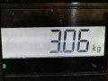 корпус масляного фильтра Audi A6 4F/C6 [рестайлинг] 2008, 2.0 л., АКПП, универсал, 68004323AB - фото №7