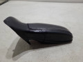 зеркало наружное левое Opel Astra H 2006, 1.6 л., Z 16 XEP, бензин, серый, хетчбэк 5 дв. - фото №5