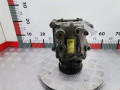 компрессор кондиционера Ford Fusion 1 поколение 2003, 1.4 л., МКПП, хетчбэк 5 дв., 1779107 - фото №6