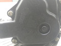 заслонка дроссельная Renault Clio 3 поколение 2007, 1.5 л., МКПП, хетчбэк 5 дв., 8200614985 - фото №4
