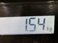 корпус воздушного фильтра Mercedes-Benz CLC-Класс 1 поколение 2010, 1.8 л., АКПП, купе, A2710900901 - фото №7