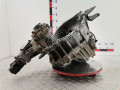 КПП механическая (МКПП) Citroen C-Crosser 1 поколение 2008, 2.2 л., МКПП, внедорожник 5 дв., 223128 - фото №7