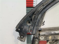 стеклоподъемник электрический передний правый Audi A4 B6 2002, 8E0837462C - фото №8