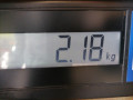 интеркулер Ford Kuga 1 поколение 2011, 2.0 л., МКПП, внедорожник 5 дв., 1429405 - фото №6