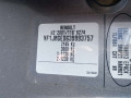 балка подвески передняя (подрамник) Renault Scenic 2 поколение [рестайлинг] 2008, 1.5 л., МКПП, минивэн, 8200742904 - фото №11