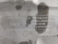 корпус воздушного фильтра Mercedes-Benz R-Класс W251 2007, 3.0 л., АКПП, минивэн, A6420902001 - фото №5