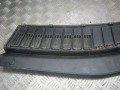 дождевик Hyundai Matrix 1 поколение 2004, 1.6 л., МКПП, хетчбэк 5 дв., 8616117000 - фото №7