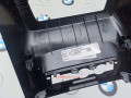 пластик BMW X5 M F95 2021, 4.4 л., бензин, полный привод, 9399875, 3364320 - фото №3