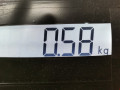 блок комфорта Toyota Yaris P1 2003, 1.3 л., МКПП, хетчбэк 5 дв., 896500D040 - фото №8