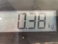 динамик высокочастотный (пищалка) Chevrolet Volt 1 поколение 2012, 1.4 л., АКПП, лифтбэк, 84248849 - фото №5