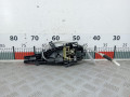 ручка наружная BMW 3 серия E90/E91/E92/E93 2006, 2.0 л., МКПП, универсал, 51217207540 - фото №2