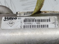 охладитель EGR / Радиатор EGR Renault Laguna 3 поколение 2007, 2.0 л., МКПП, хетчбэк 5 дв., 8200968414 - фото №5