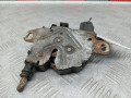 замок капота Ford Focus 2 поколение 2006, 1.6 л., МКПП, универсал, 3M5116700AB - фото №3