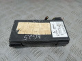 блок комфорта Mitsubishi Colt 6 поколение (Z20/Z30) 2006, 1.1 л., МКПП, хетчбэк 3 дв., 8637A171 - фото №4