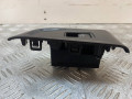 кнопка стеклоподъемника Honda 2009, 2578D1, 35780-TLC-E01-M1, CSH-DTLOH-EO1-5 - фото №2