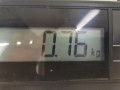 фонарь крышки багажника правый Volkswagen Jetta 6 поколение 2011, 1.6 л., АКПП, седан, 5C6945094A - фото №7