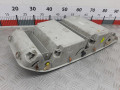 бардачок Volkswagen Touran 1 поколение 2004, 1.6 л., МКПП, минивэн, 1T0868837B - фото №3