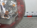фонарь задний правый Subaru Forester 3 поколение (SH) 2009, 2.0 л., МКПП, внедорожник 5 дв., 84912SC141 - фото №6