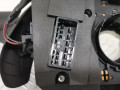 переключатель подрулевой (стрекоза) Maserati Quattroporte 5 поколение 2006, 4.2 л., робот, седан, 281701 - фото №5