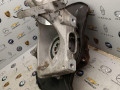 кулак поворотный правый Porsche Cayman GTS 982 2022, 4.0 л., бензин, 99134115806 - фото №2