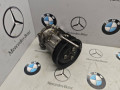 насос гидроусилителя руля BMW 3 серия E90/E91 [рестайлинг] 2009, 1.6 л., N45 B16 A, бензин, 6769598 - фото №3