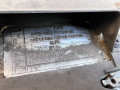 компрессор кондиционера Ford Focus 1 поколение 2000, 1.4 л., МКПП, хетчбэк 3 дв., 1578406 - фото №14