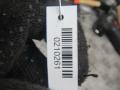 подушка крепления двигателя Citroen C4 Grand Picasso 1 поколение 2009, 2.0 л., АКПП, минивэн, 9681855180 - фото №3