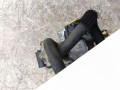 заслонка дроссельная Toyota Corolla 9 поколение (E120/E130) 2003, 1.4 л., бензин, 2227022050, 8945220130, 1985001071, 1368001581 - фото №6