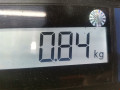 корпус масляного фильтра Peugeot 206 1 поколение [рестайлинг] 2005, 1.4 л., МКПП, универсал, 1103L6 - фото №6