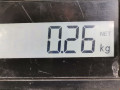 захватный крюк капота SEAT Ibiza 3 поколение 2002, 1.2 л., МКПП, хетчбэк 3 дв., 1J1823533C - фото №7