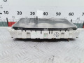 щиток приборов (приборная панель) Mitsubishi Lancer 9 поколение 2003, 2.0 л., МКПП, универсал, MN134855 - фото №5