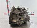 КПП механическая (МКПП) Mini Hatch 2 поколение (R56) 2009, 1.6 л., МКПП, хетчбэк 3 дв., 23007602697 - фото №3
